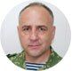 Судьба команды ДЕНамо – радоваться рукам-ногам или отстаивать свои взгляды? ОПРОС