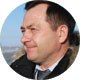 Судьба команды ДЕНамо – радоваться рукам-ногам или отстаивать свои взгляды? ОПРОС