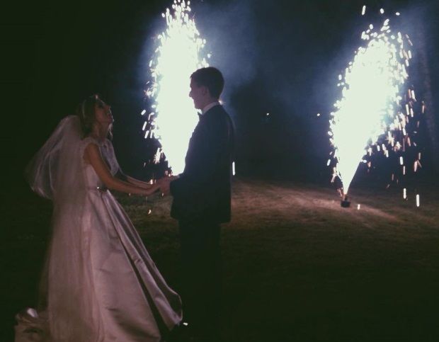 «Колбасный король» Латария заказал дочери на свадьбу группу «Градусы» «Колбасный король» Латария заказал дочери на свадьбу группу «Градусы»