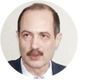 Рушится все, кроме IT: предприниматели признались, как спасают омский бизнес