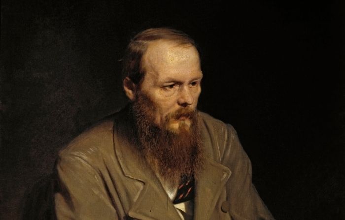 Куда пойти на 1 сентября в Омске? Куда пойти на 1 сентября в Омске?