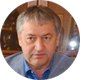 Омская элита про угрозу с запада: мессенджеры  как удобная  иностранная разведка