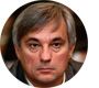 Омская элита про угрозу с запада: мессенджеры  как удобная  иностранная разведка