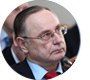 Омская элита про угрозу с запада: мессенджеры  как удобная  иностранная разведка