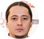 Омские чиновники и бизнесмены как актеры в благотворительных спектаклях – «шикарный проект» или «жалкое зрелище»?