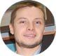 Омские чиновники и бизнесмены как актеры в благотворительных спектаклях – «шикарный проект» или «жалкое зрелище»?
