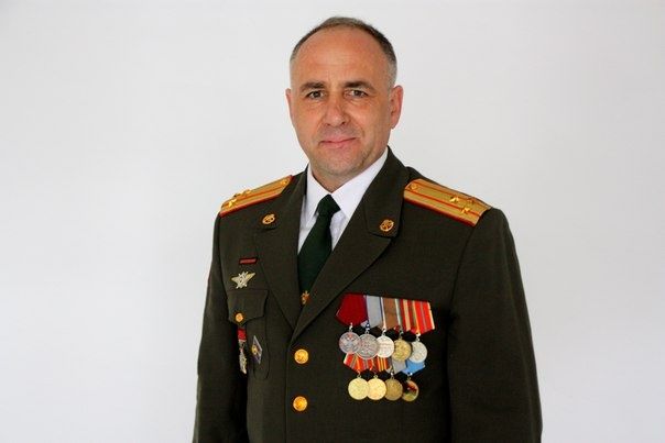 Чем запомнятся выборы губернатора Омской области – ТОП-10 курьезов Чем запомнятся выборы губернатора Омской области – ТОП-10 курьезов