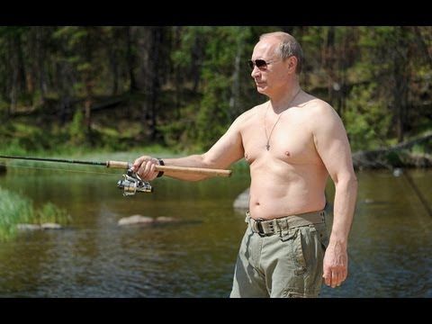 Чем запомнятся выборы губернатора Омской области – ТОП-10 курьезов Чем запомнятся выборы губернатора Омской области – ТОП-10 курьезов