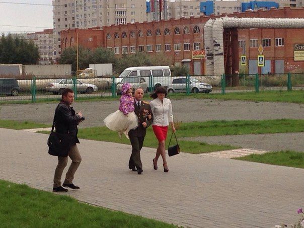 Единый день голосования - 13 сентября в Омской области. Прямая трансляция. Материал ОБНОВЛЯЕТСЯ Единый день голосования - 13 сентября в Омской области. Прямая трансляция. Материал ОБНОВЛЯЕТСЯ