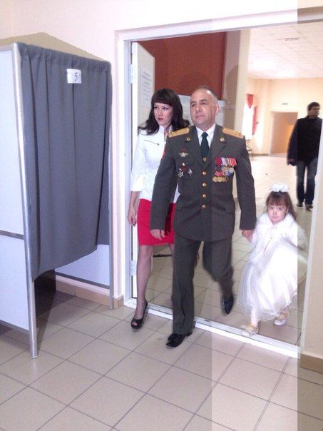 Единый день голосования - 13 сентября в Омской области. Прямая трансляция. Материал ОБНОВЛЯЕТСЯ Единый день голосования - 13 сентября в Омской области. Прямая трансляция. Материал ОБНОВЛЯЕТСЯ
