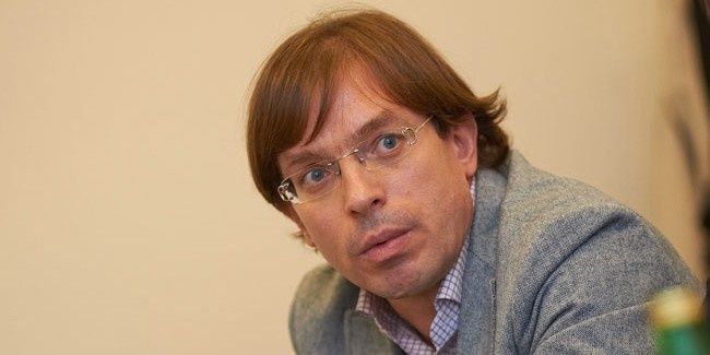 «СуперОмск» глазами читателей: опросы, инсайдеры и тонкие грани «СуперОмск» глазами читателей: опросы, инсайдеры и тонкие грани