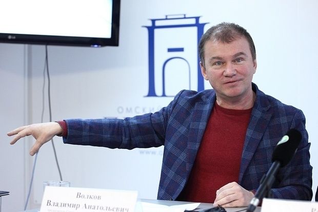 «СуперОмск» глазами читателей: опросы, инсайдеры и тонкие грани «СуперОмск» глазами читателей: опросы, инсайдеры и тонкие грани