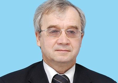 «СуперОмск» глазами читателей: опросы, инсайдеры и тонкие грани «СуперОмск» глазами читателей: опросы, инсайдеры и тонкие грани