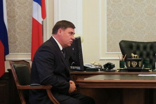 «СуперОмск» глазами читателей: опросы, инсайдеры и тонкие грани «СуперОмск» глазами читателей: опросы, инсайдеры и тонкие грани