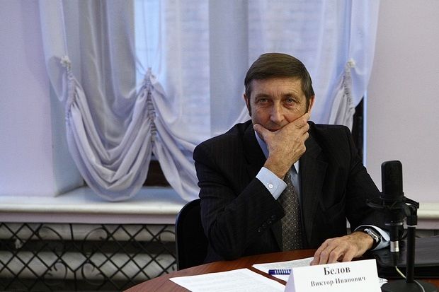 Пятилетие «СуперОмска» глазами омских випов – рубрика поздравлений и поток эксклюзивов Пятилетие «СуперОмска» глазами омских випов – рубрика поздравлений и поток эксклюзивов