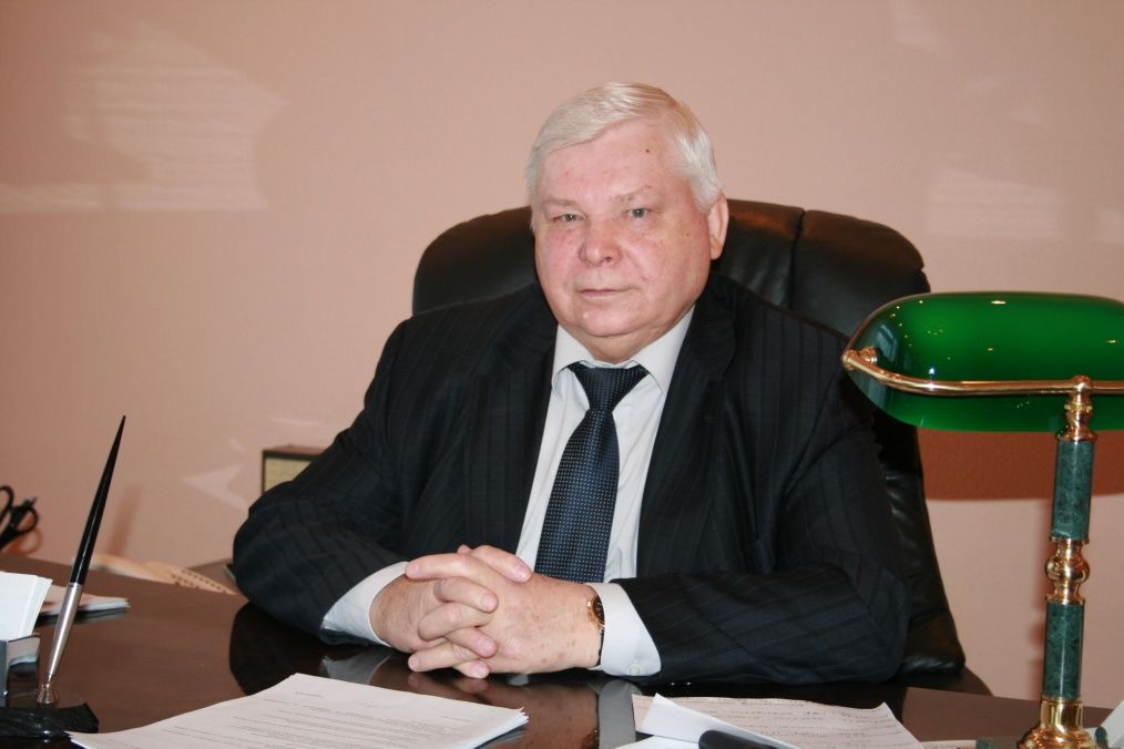 Пятилетие «СуперОмска» глазами омских випов – рубрика поздравлений и поток эксклюзивов Пятилетие «СуперОмска» глазами омских випов – рубрика поздравлений и поток эксклюзивов
