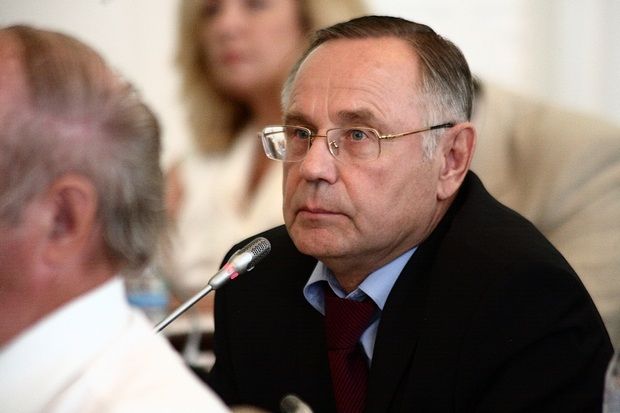 Пятилетие «СуперОмска» глазами омских випов – рубрика поздравлений и поток эксклюзивов Пятилетие «СуперОмска» глазами омских випов – рубрика поздравлений и поток эксклюзивов