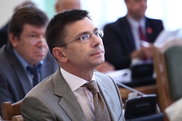 Пятилетие «СуперОмска» глазами омских випов – рубрика поздравлений и поток эксклюзивов Пятилетие «СуперОмска» глазами омских випов – рубрика поздравлений и поток эксклюзивов