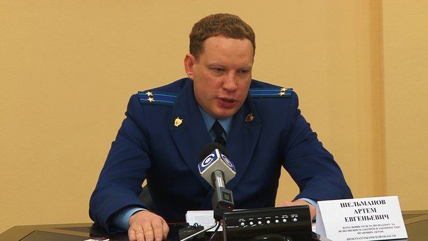 Пятилетие «СуперОмска»: активно, жестко, альтернативно Пятилетие «СуперОмска»: активно, жестко, альтернативно
