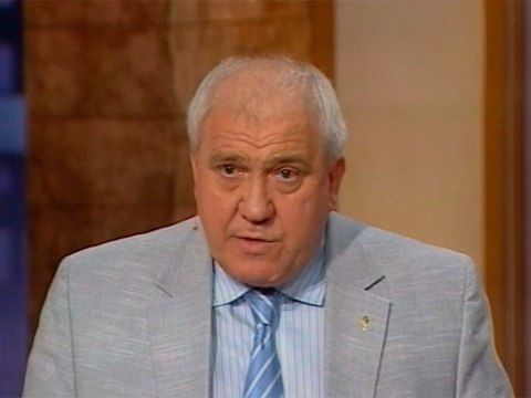 Пятилетие «СуперОмска»: активно, жестко, альтернативно Пятилетие «СуперОмска»: активно, жестко, альтернативно