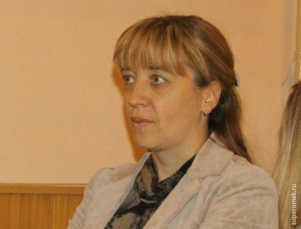 Пятилетие «СуперОмска»: активно, жестко, альтернативно Пятилетие «СуперОмска»: активно, жестко, альтернативно