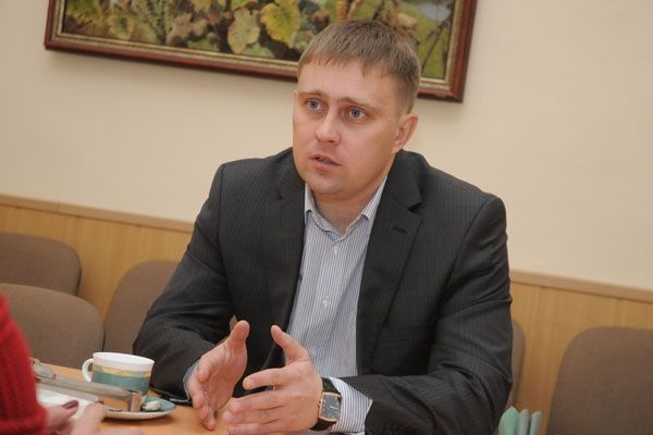 Пятилетие «СуперОмска»: активно, жестко, альтернативно Пятилетие «СуперОмска»: активно, жестко, альтернативно