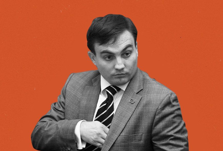 Итоги недели: тень Полежаева, «советские» баталии и поствыборный маховик правосудия Итоги недели: тень Полежаева, «советские» баталии и поствыборный маховик правосудия