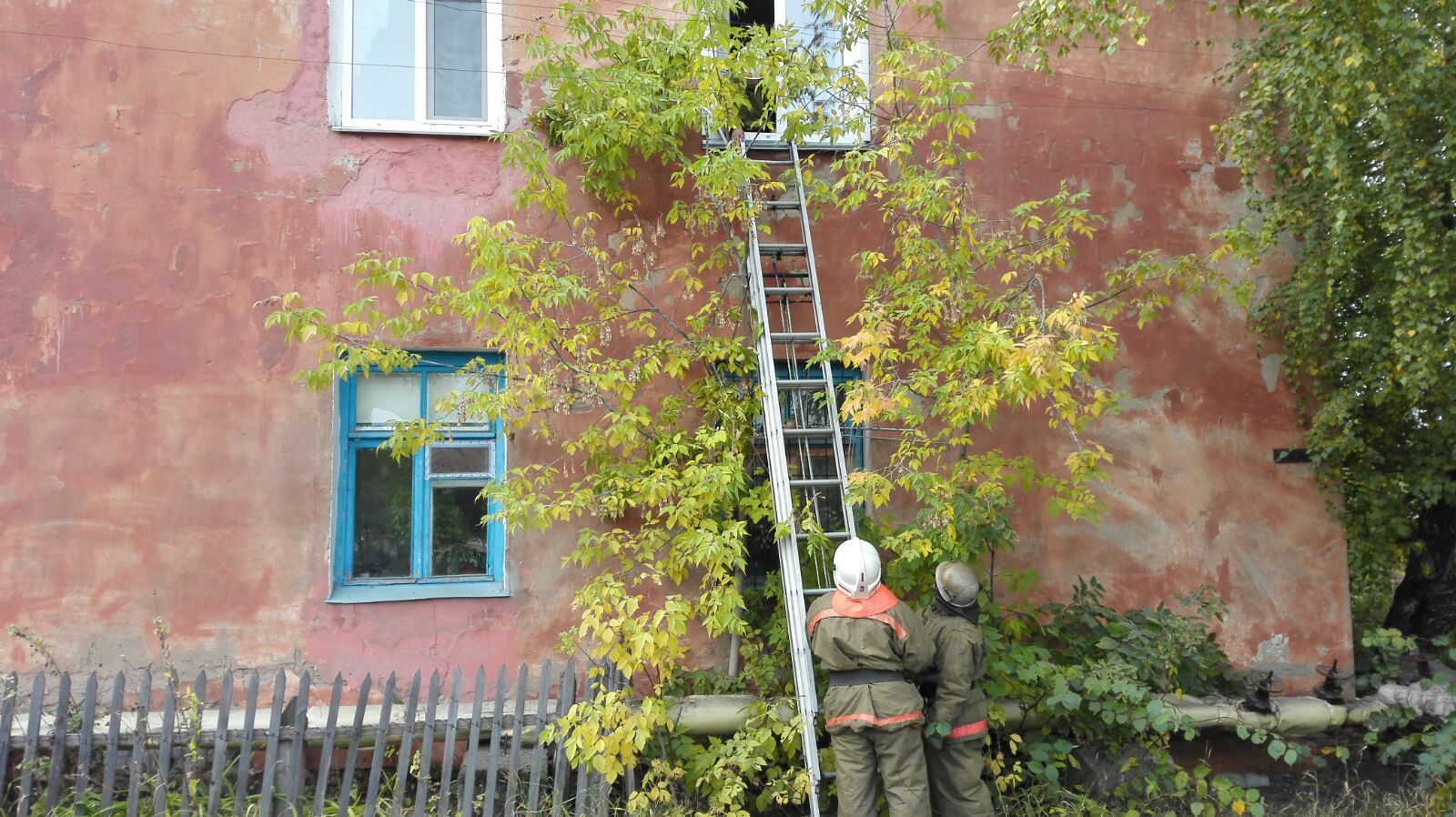 Техническое заключение по взорвавшему дому на Тепловозной подготовят уже завтра Техническое заключение по взорвавшему дому на Тепловозной подготовят уже завтра