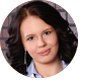 Экспертный клуб «СуперОмска» вынес вердикт «доставляющему» сайту «Почты России»