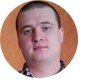 Экспертный клуб «СуперОмска» вынес вердикт «доставляющему» сайту «Почты России»