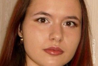Гонка началась: политологи о позиции партий на старте кампании в Госдуму