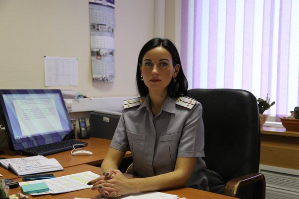 Во ФСИН России отметили прогрессивность «СуперОмска» Во ФСИН России отметили прогрессивность «СуперОмска»