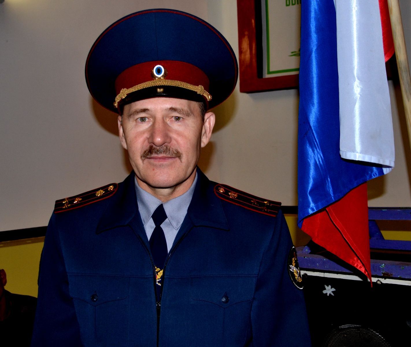 В омской колонии № 2 прошли соревнования по тувинской борьбе хуреш