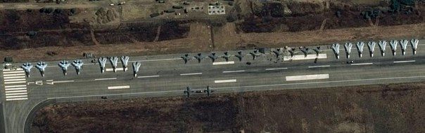 В ООН Путин призвал к миру на Украине и анонсировал российскую помощь Сирии В ООН Путин призвал к миру на Украине и анонсировал российскую помощь Сирии