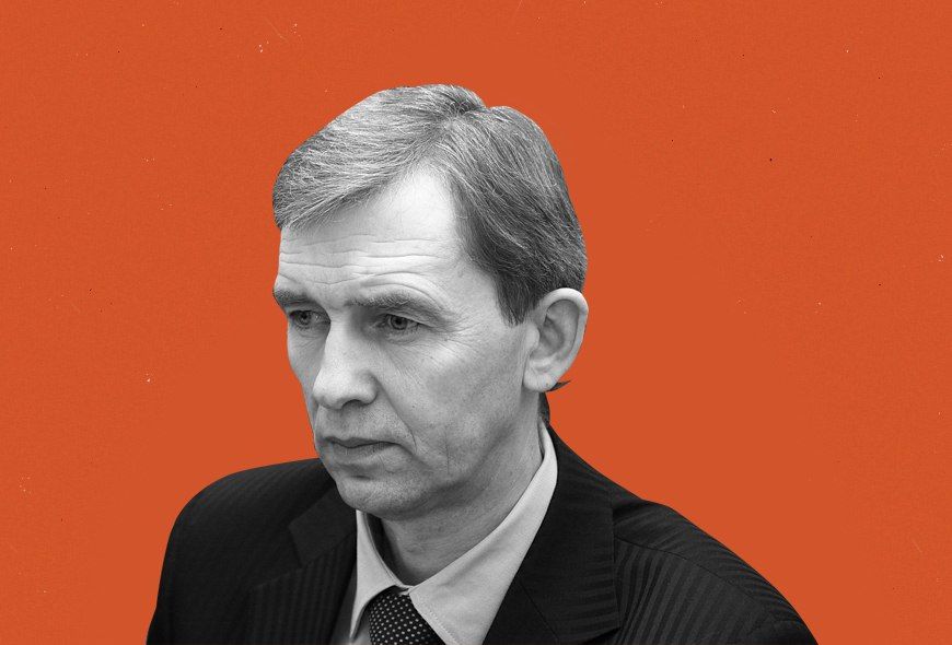 Итоги недели: сирийский миттельшпиль, «убийственный» вброс против Гамбурга и парламентские слухи Итоги недели: сирийский миттельшпиль, «убийственный» вброс против Гамбурга и парламентские слухи