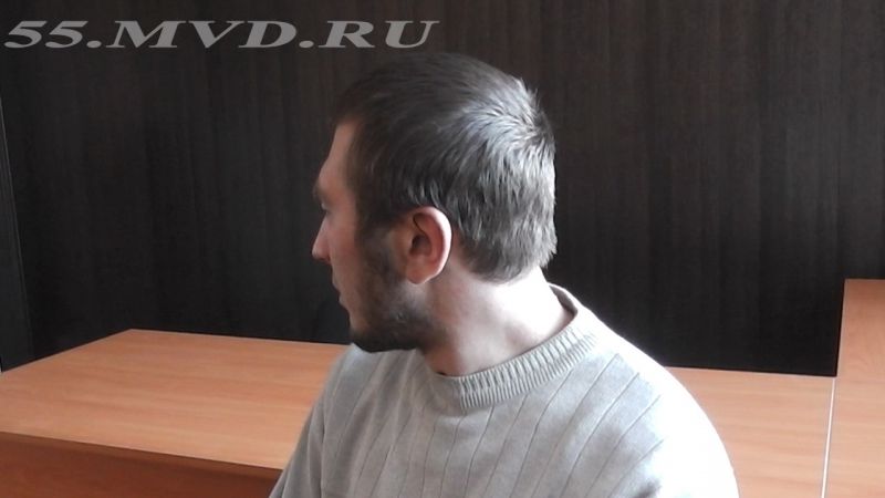 Мужчины на зеленом «Москвиче» отправились в Омск грабить и развлекаться Мужчины на зеленом «Москвиче» отправились в Омск грабить и развлекаться