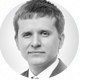 Стоит ли омскому суду помогать пятой колонне в России?