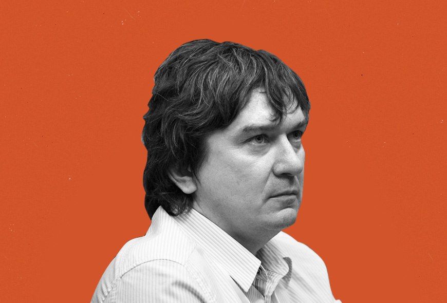 Итоги недели: битва за «первого среди равных», реструктуризация мэрии и местные игры престолов