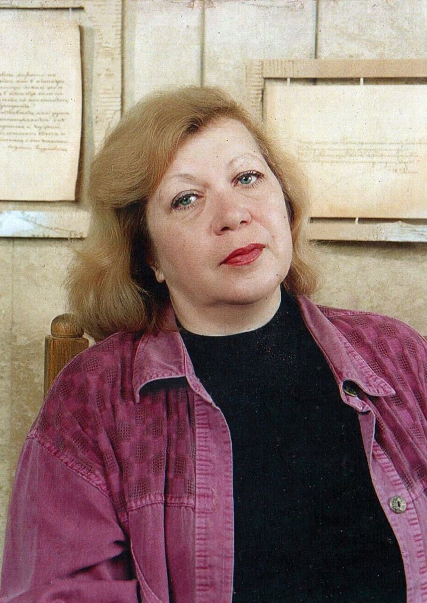 «Нужны хорошие, качественные спектакли»: Куда поведет театр Ермолаевой новый худрук Наталья Корлякова?