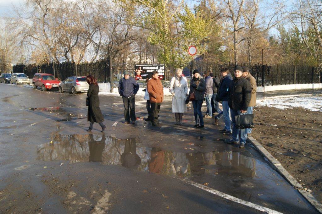 Губернатору подарок Губернатору подарок