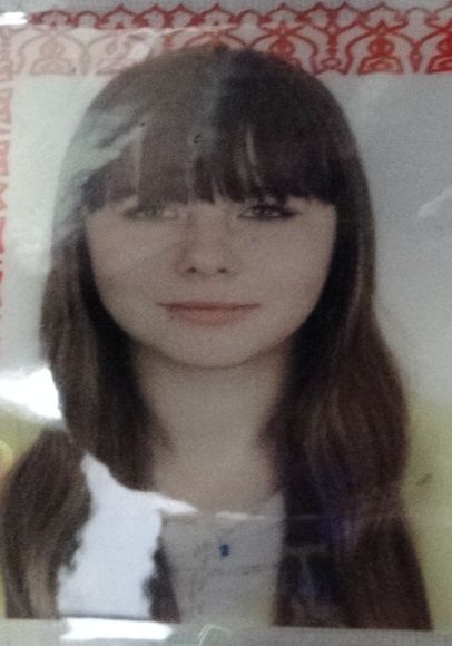 Омская полиция ищет двоих сбежавших подростков Омская полиция ищет двоих сбежавших подростков