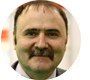 Взлет Татьяны Вижевитовой – почетная роль или расстрельная должность?
