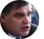 Взлет Татьяны Вижевитовой – почетная роль или расстрельная должность?