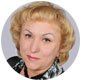 Взлет Татьяны Вижевитовой – почетная роль или расстрельная должность?