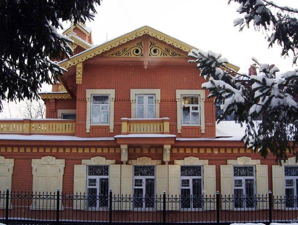 Куда пойти омичам – путеводитель по «Ночи искусств»