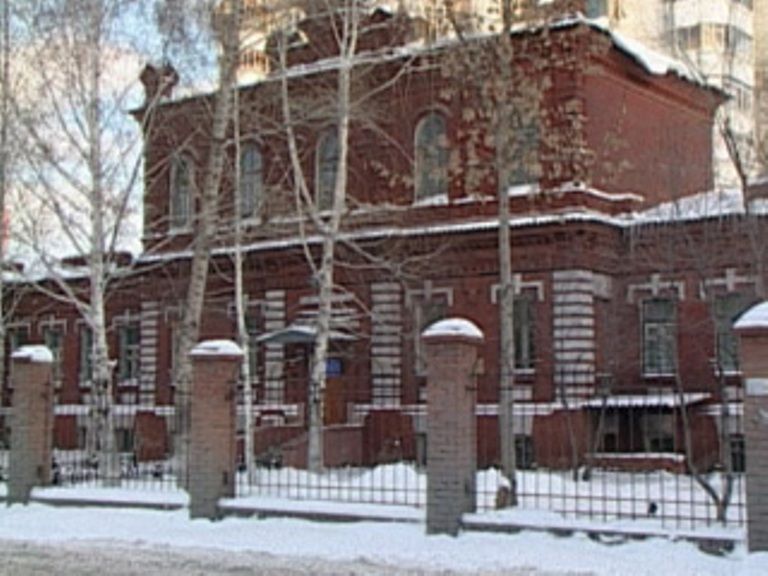 Куда пойти омичам – путеводитель по «Ночи искусств»