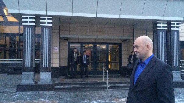Персонал Омской филармонии назвал противника «Иисуса Христа – суперзвезды» больным, пришедшим за деньги Персонал Омской филармонии назвал противника «Иисуса Христа – суперзвезды» больным, пришедшим за деньги