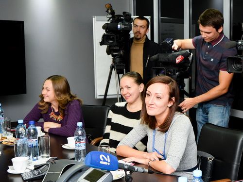 Президент «Авангарда» Шалаев про слухи о Сумманене и Соботке, жесткой экономии, Бардине и методиках Корноухова «а-ля НХЛ» Президент «Авангарда» Шалаев про слухи о Сумманене и Соботке, жесткой экономии, Бардине и методиках Корноухова «а-ля НХЛ»