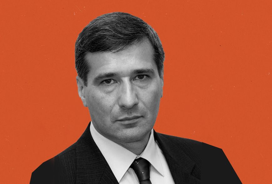 Итоги недели: судебно-строительный триллер, транссибирский экспресс Шишова и партийные войны в Кормиловке