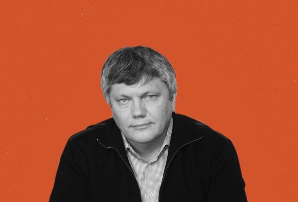 ИНСАЙДЫ НЕДЕЛИ: Крупный омский застройщик Константин Петренко может стоять за обрушением крана на улице Жукова? ИНСАЙДЫ НЕДЕЛИ: Крупный омский застройщик Константин Петренко может стоять за обрушением крана на улице Жукова?